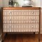 Stencils for Crafts Reusable Texture Stencils for Painting Background Stencil Drawing Templates for Wood Canvas Furniture Scrapbooking